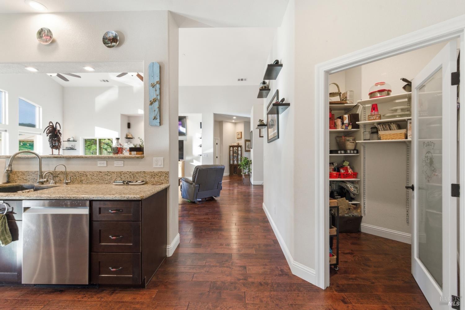 7561 Pleasants Valley Road Vacaville CA 95688