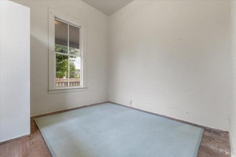 199 W Matheson Street Healdsburg CA 95448