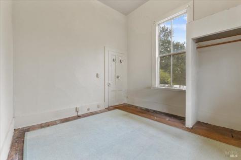 199 W Matheson Street Healdsburg CA 95448