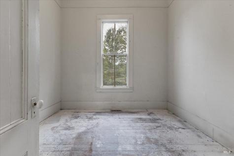 199 W Matheson Street Healdsburg CA 95448