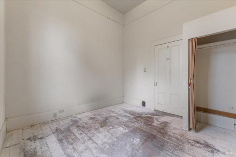 199 W Matheson Street Healdsburg CA 95448