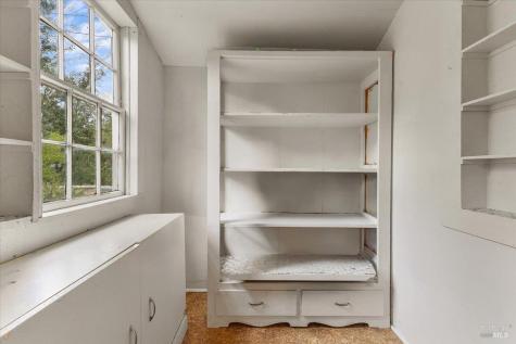 199 W Matheson Street Healdsburg CA 95448