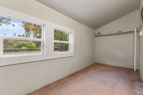 199 W Matheson Street Healdsburg CA 95448