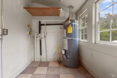 199 W Matheson Street Healdsburg CA 95448