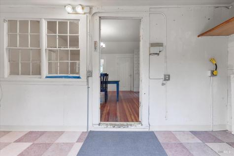 199 W Matheson Street Healdsburg CA 95448