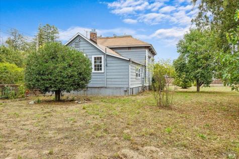 199 W Matheson Street Healdsburg CA 95448