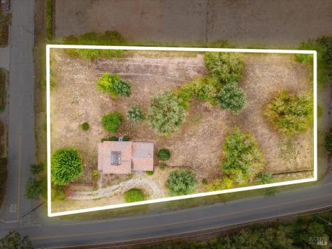 199 W Matheson Street Healdsburg CA 95448
