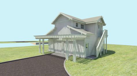 199 W Matheson Street Healdsburg CA 95448