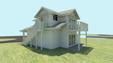 199 W Matheson Street Healdsburg CA 95448