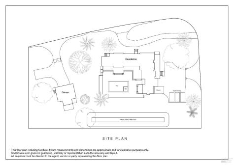 199 W Matheson Street Healdsburg CA 95448