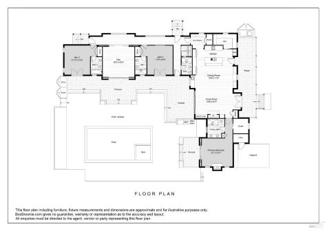 199 W Matheson Street Healdsburg CA 95448