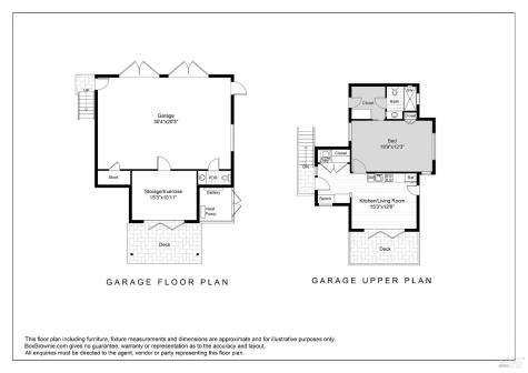 199 W Matheson Street Healdsburg CA 95448