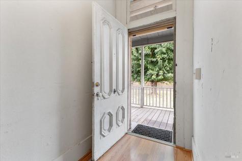 199 W Matheson Street Healdsburg CA 95448