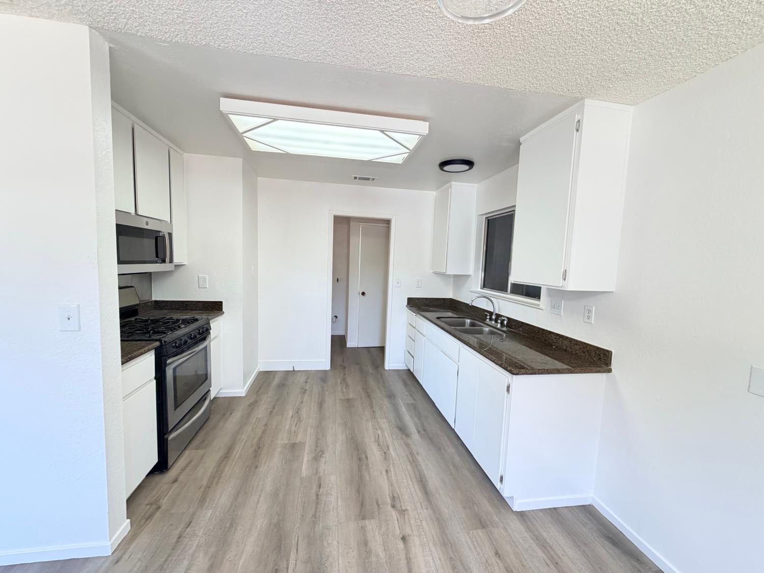 10 G Street Isleton CA 95641