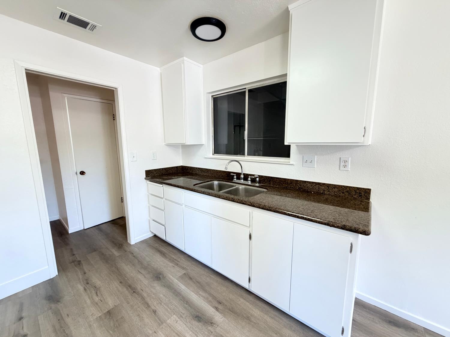 10 G Street Isleton CA 95641