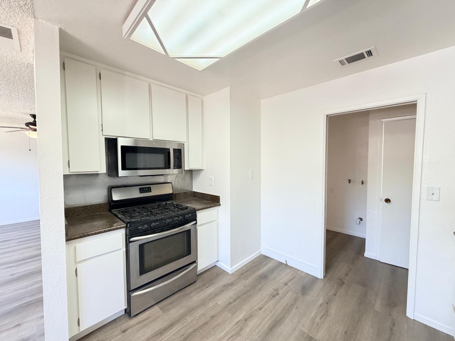 10 G Street Isleton CA 95641