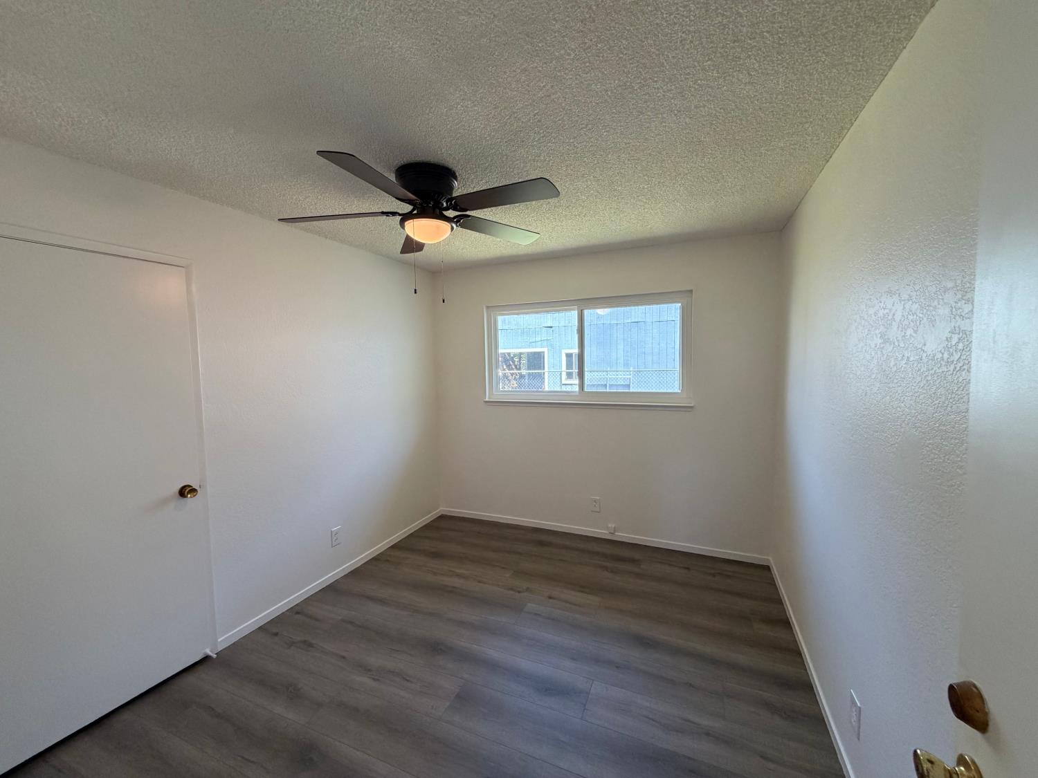 10 G Street Isleton CA 95641
