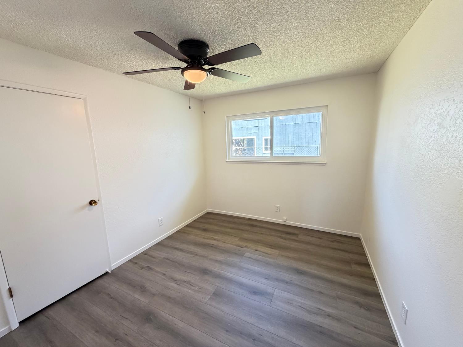 10 G Street Isleton CA 95641