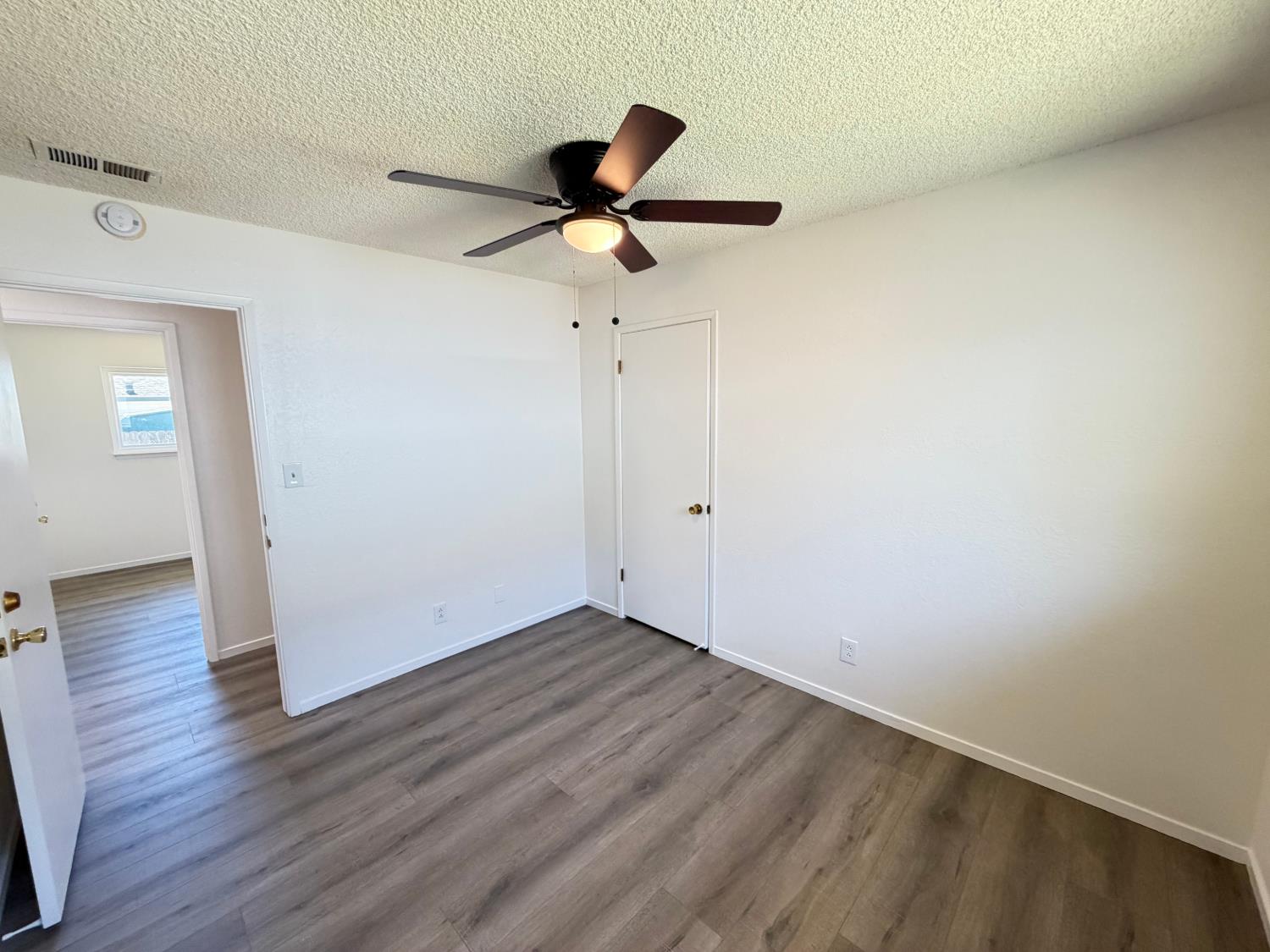 10 G Street Isleton CA 95641