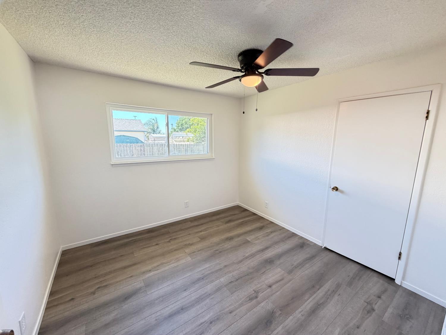 10 G Street Isleton CA 95641