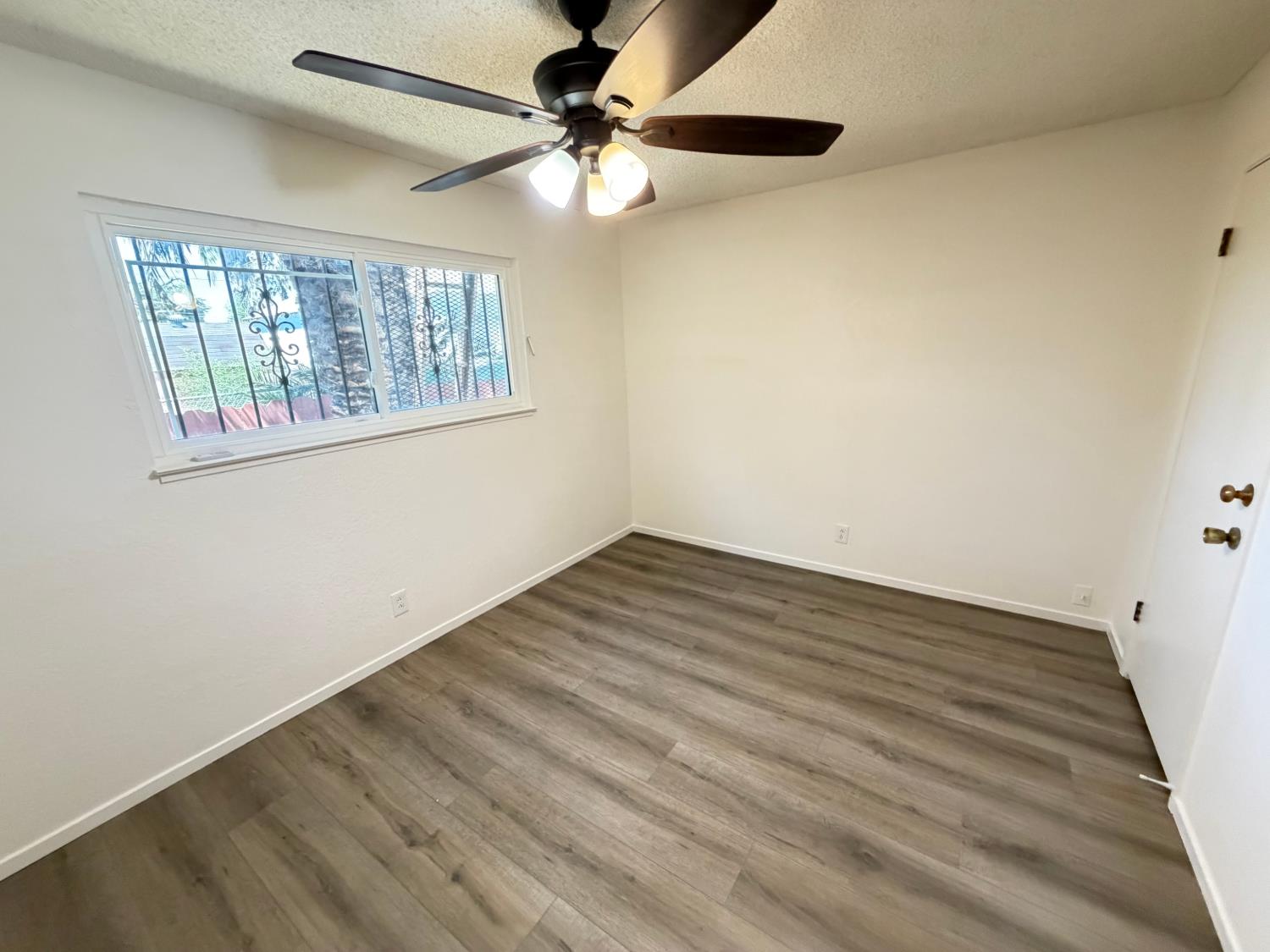10 G Street Isleton CA 95641