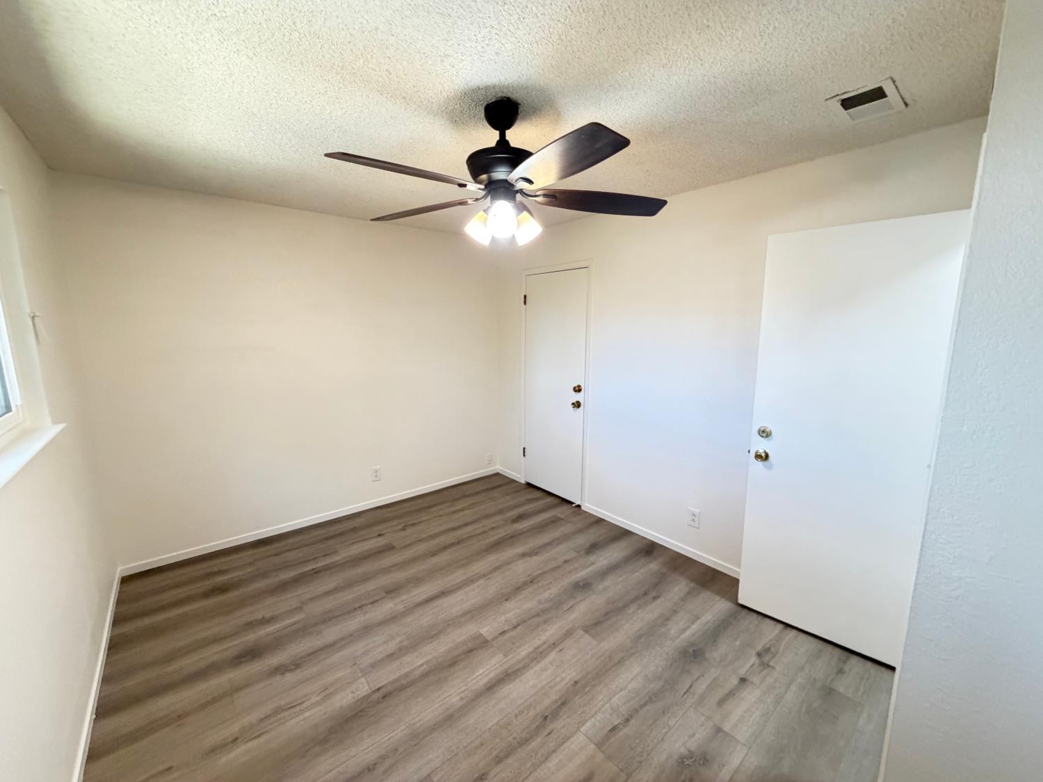 10 G Street Isleton CA 95641