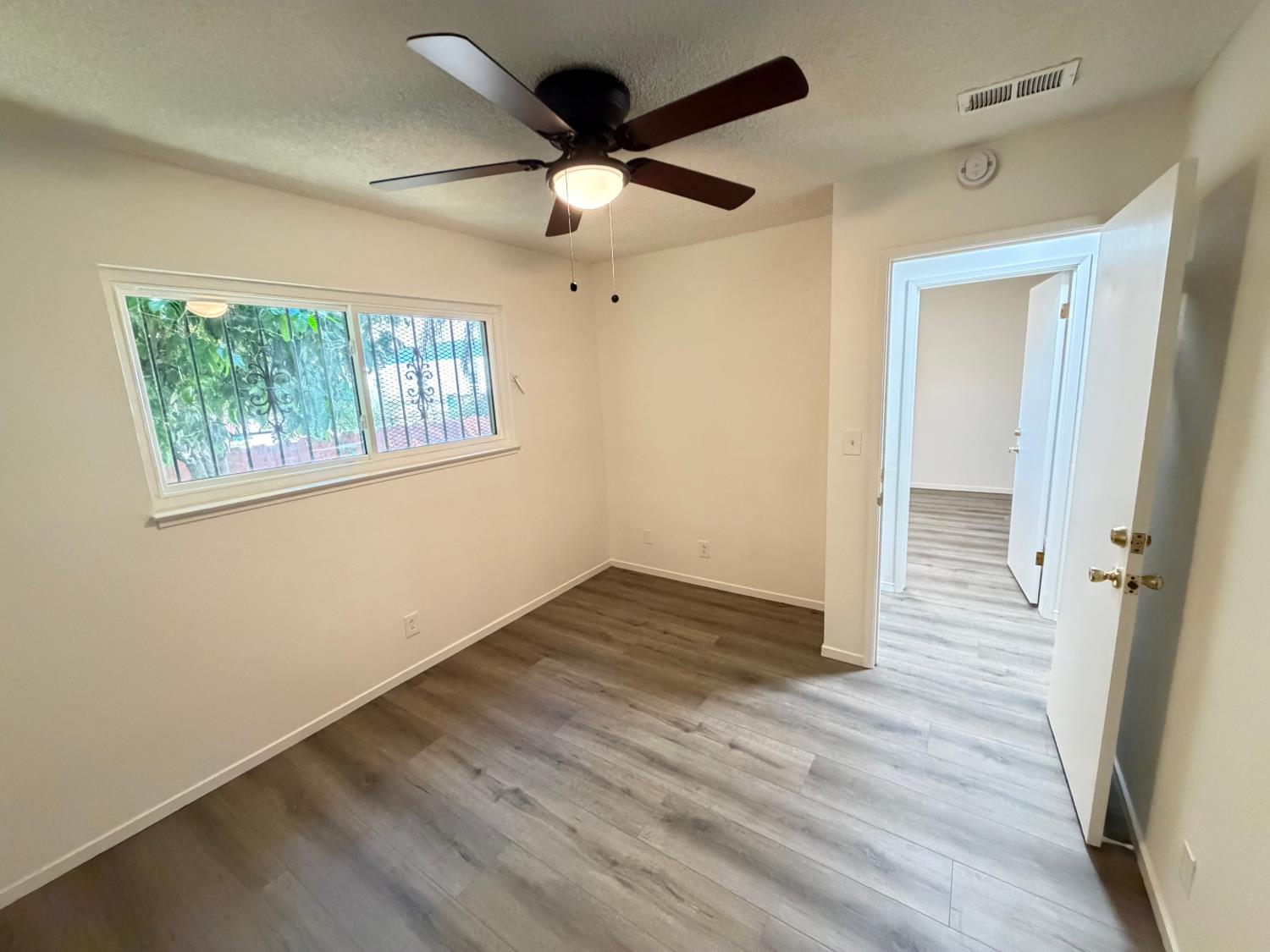 10 G Street Isleton CA 95641