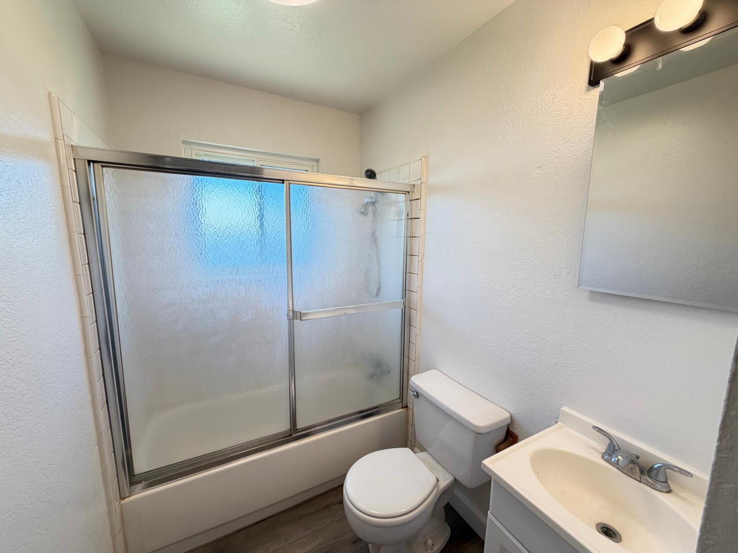 10 G Street Isleton CA 95641