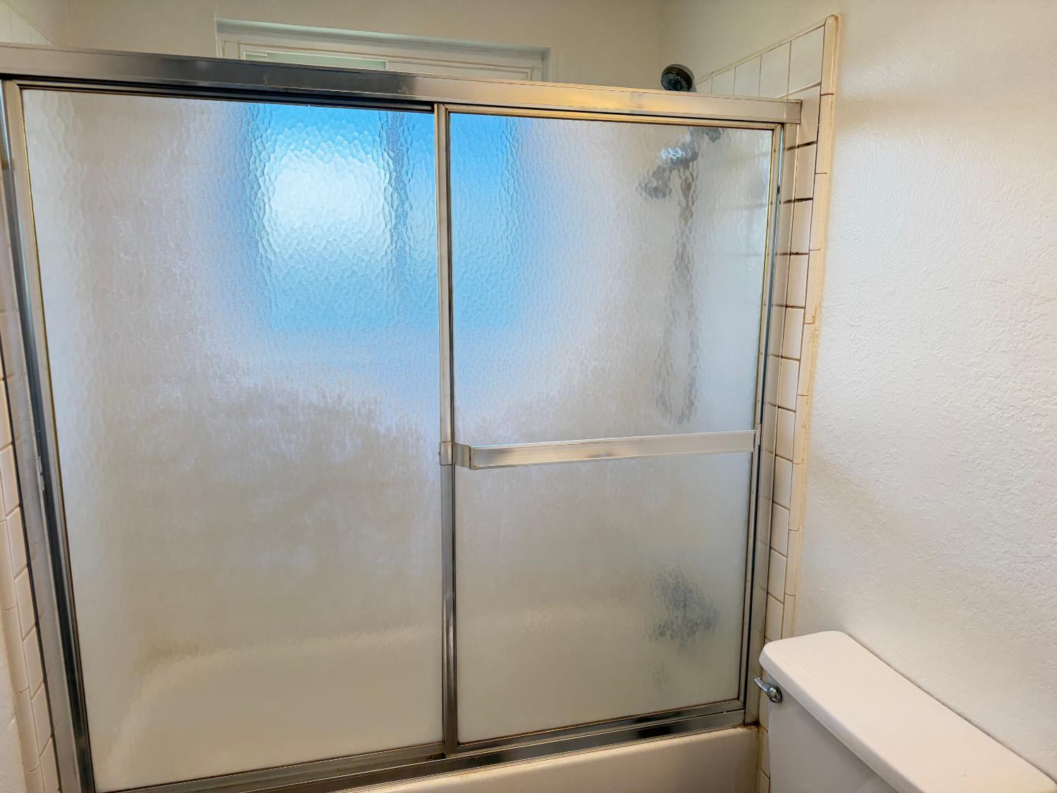 10 G Street Isleton CA 95641