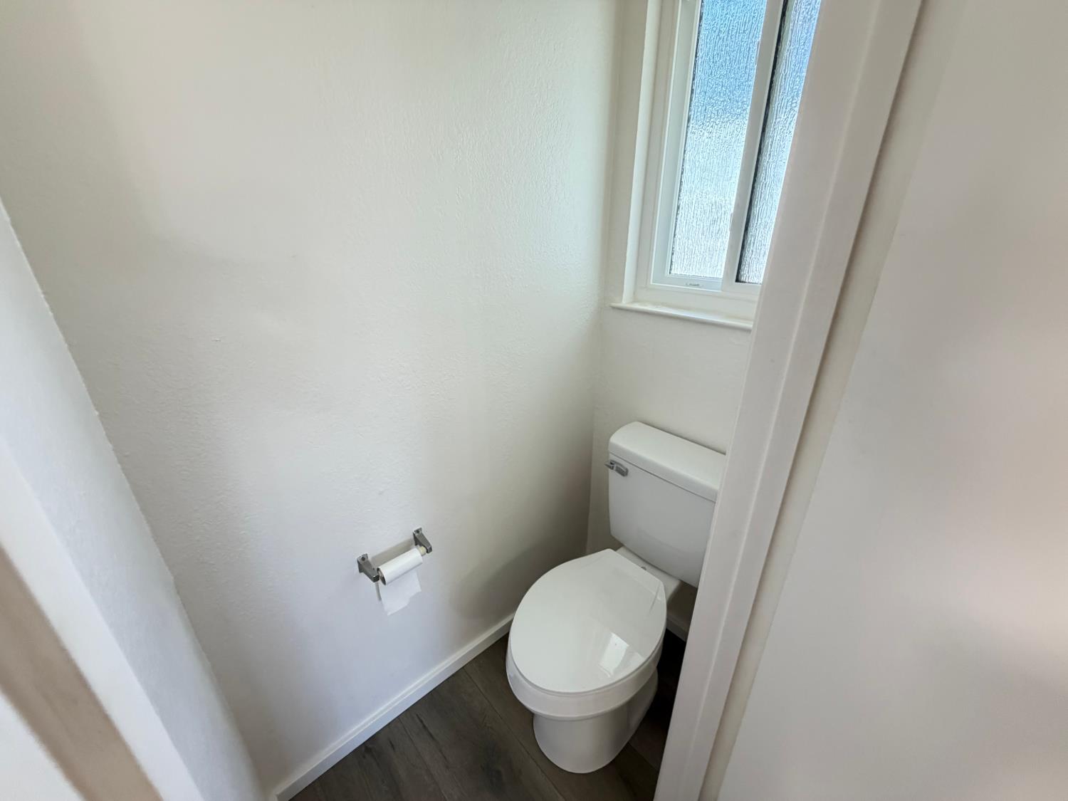 10 G Street Isleton CA 95641