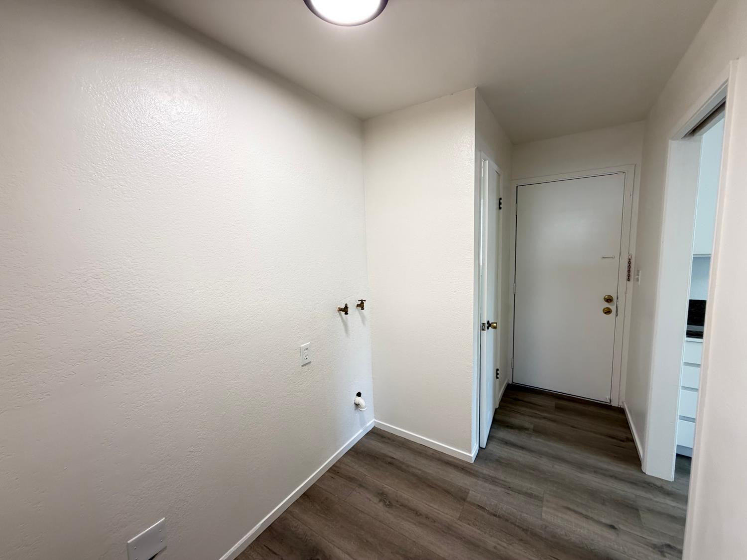 10 G Street Isleton CA 95641