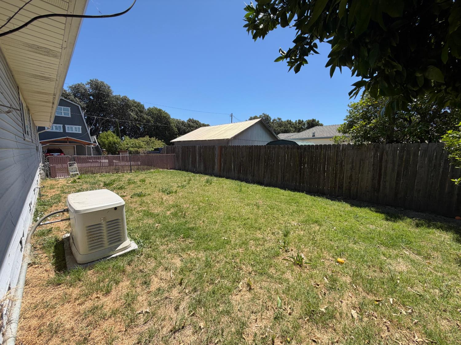 10 G Street Isleton CA 95641
