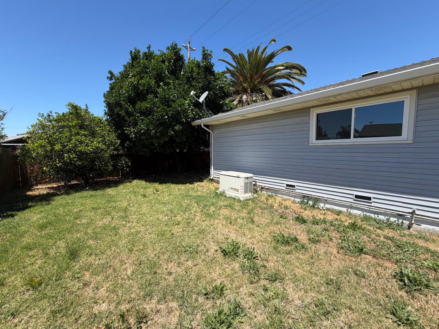 10 G Street Isleton CA 95641