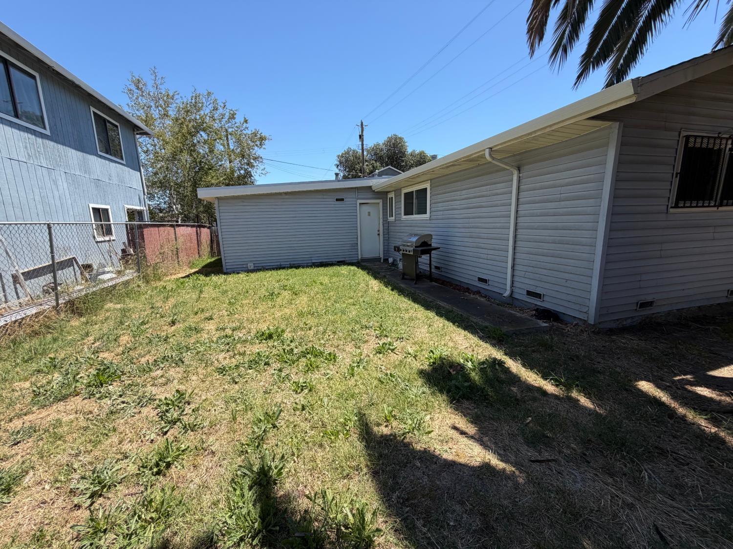 10 G Street Isleton CA 95641