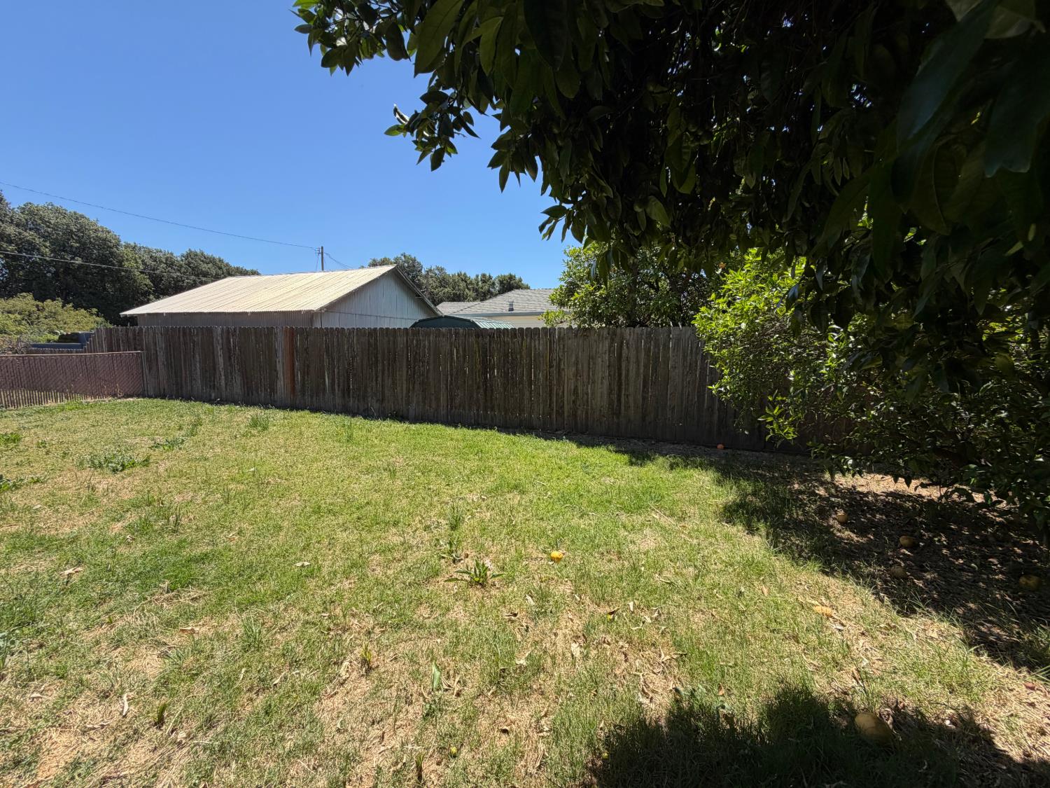 10 G Street Isleton CA 95641