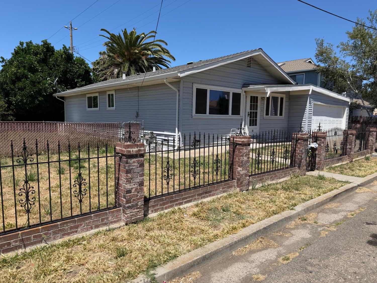 10 G Street Isleton CA 95641