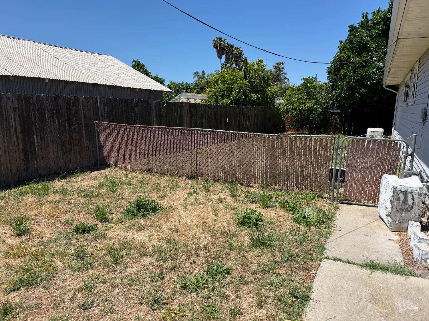 10 G Street Isleton CA 95641