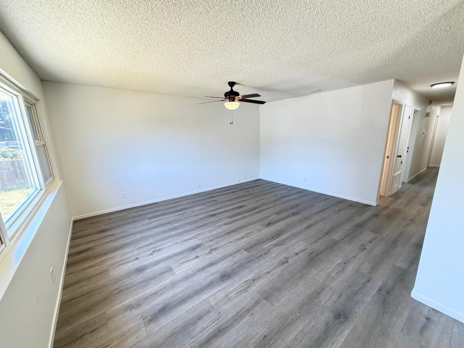 10 G Street Isleton CA 95641