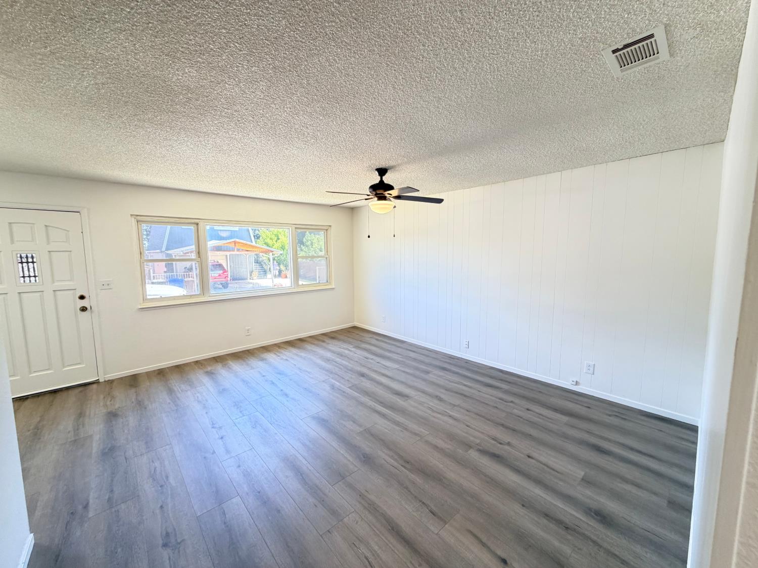 10 G Street Isleton CA 95641