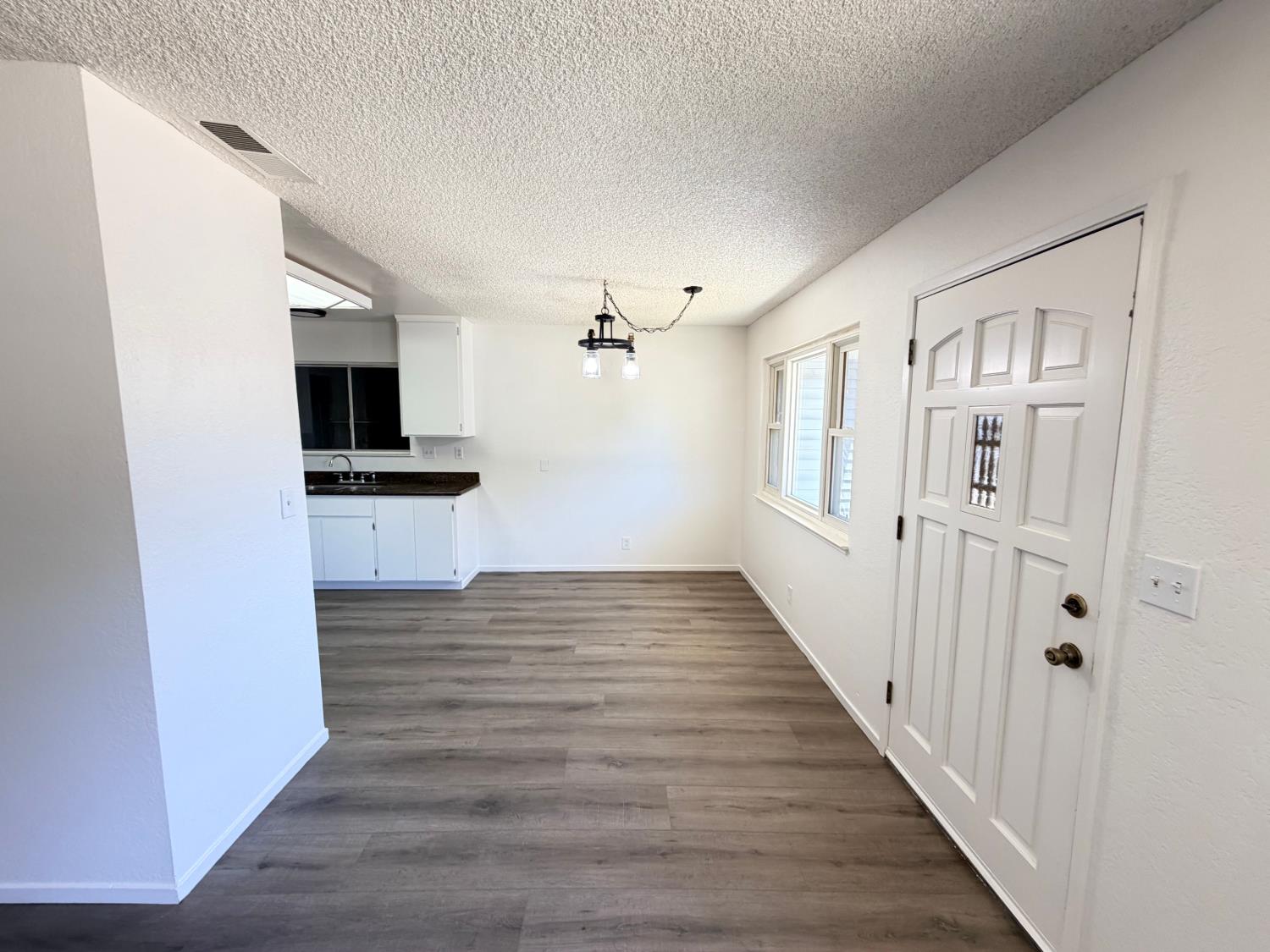 10 G Street Isleton CA 95641