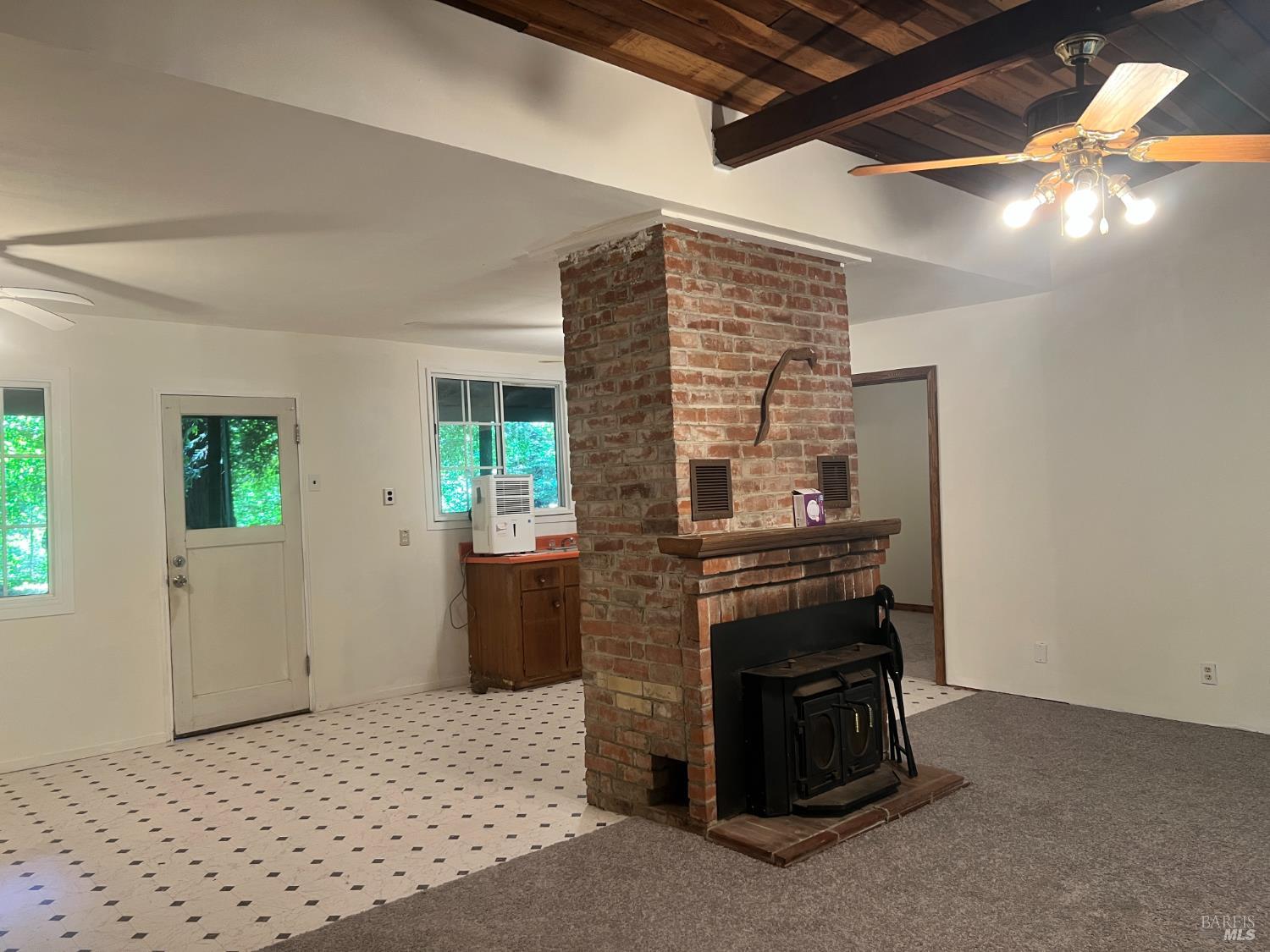 475 East Austin Creek Road Cazadero CA 95421