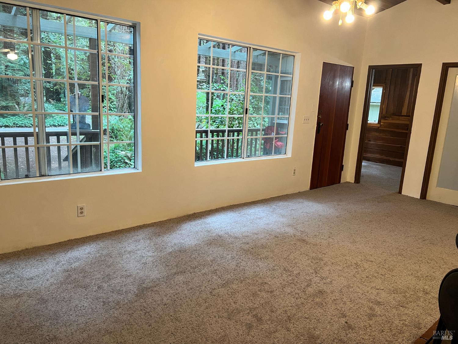 475 East Austin Creek Road Cazadero CA 95421
