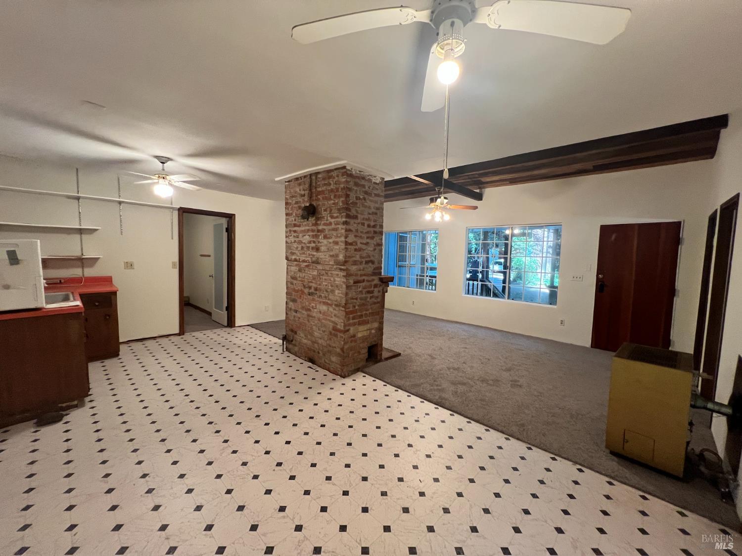 475 East Austin Creek Road Cazadero CA 95421