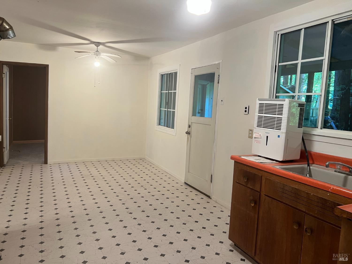 475 East Austin Creek Road Cazadero CA 95421