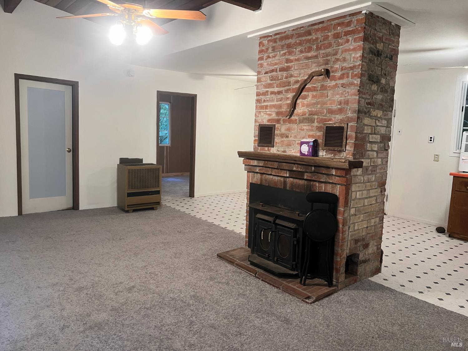 475 East Austin Creek Road Cazadero CA 95421