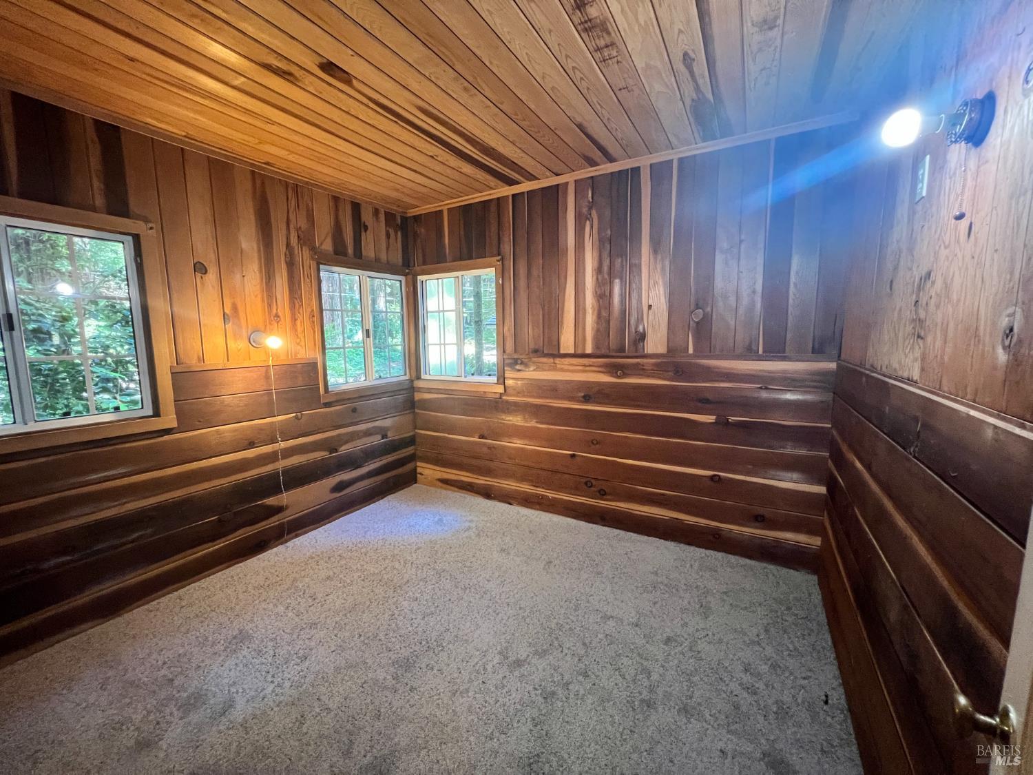 475 East Austin Creek Road Cazadero CA 95421