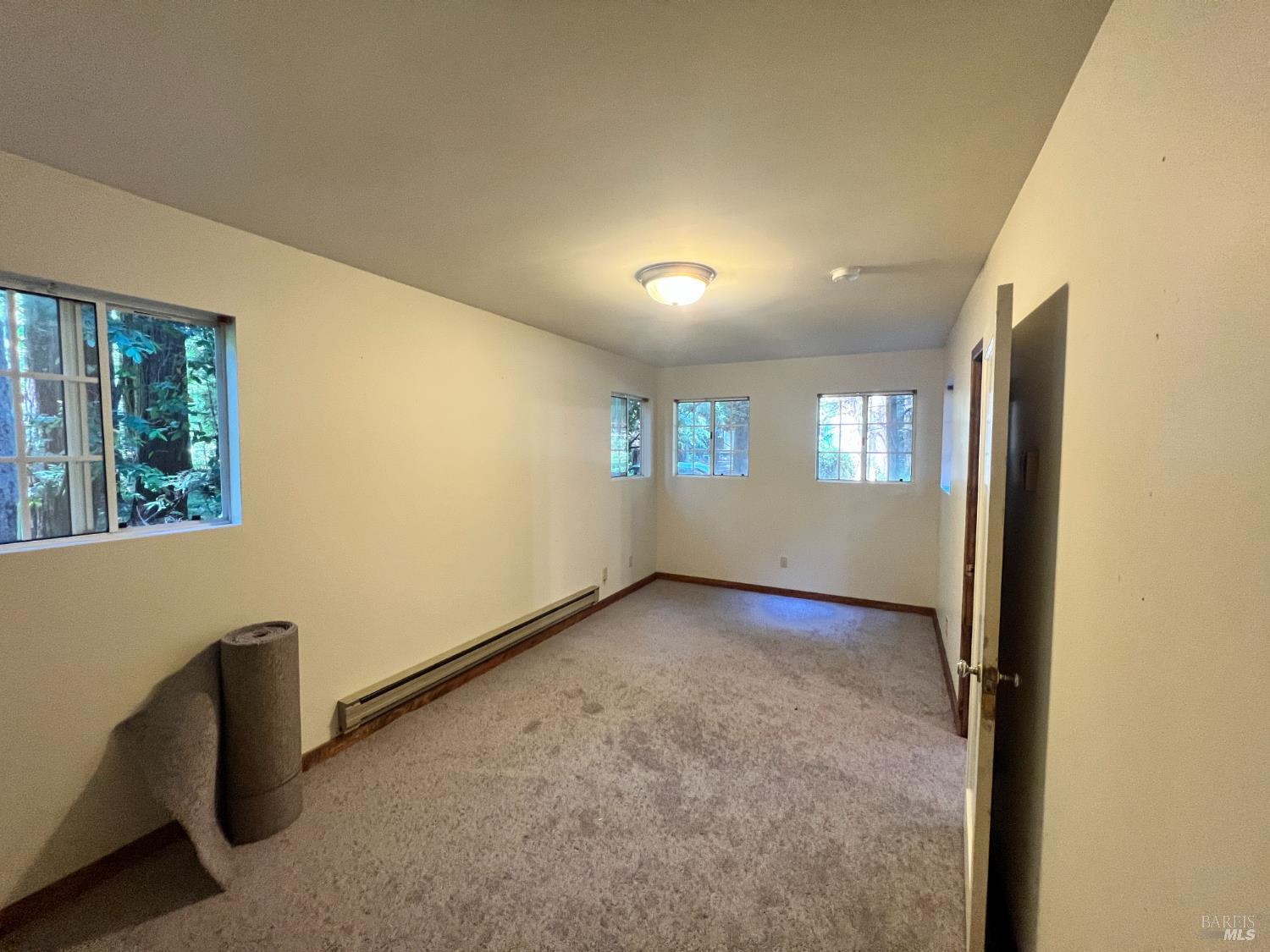 475 East Austin Creek Road Cazadero CA 95421