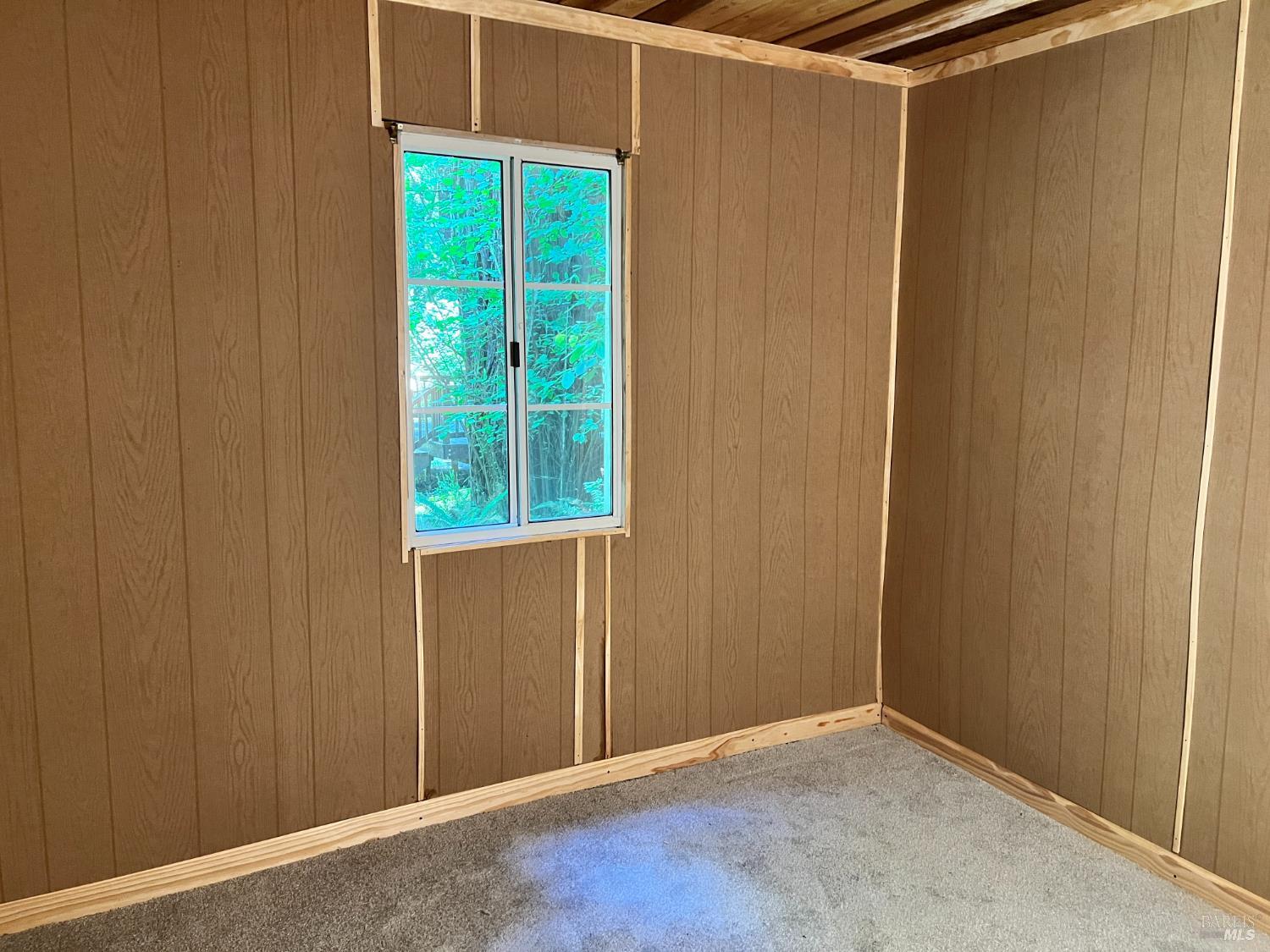 475 East Austin Creek Road Cazadero CA 95421
