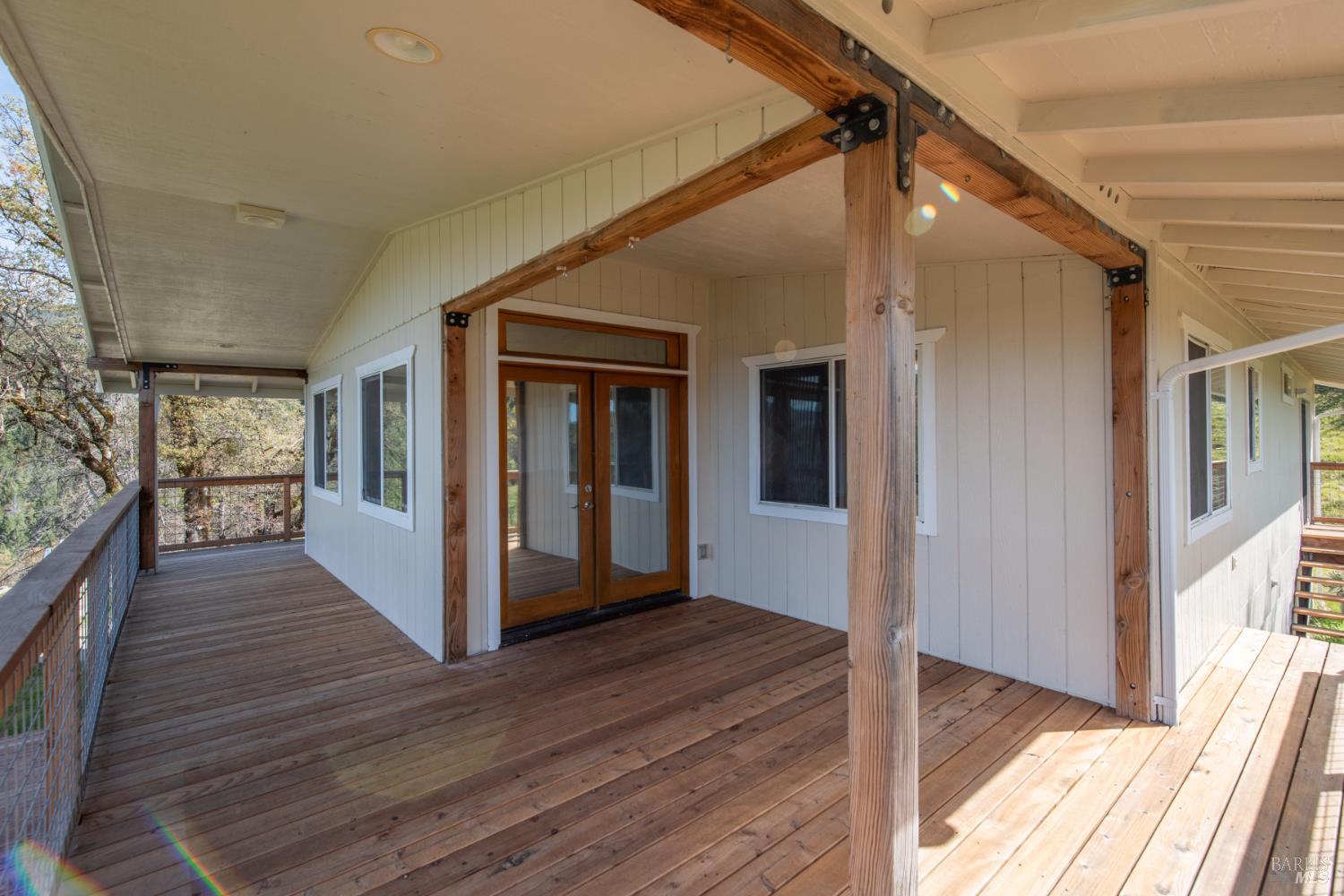 54021 Wildwood Drive Laytonville CA 95454