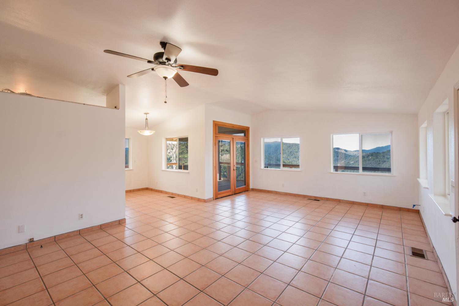 54021 Wildwood Drive Laytonville CA 95454